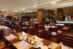 Cavan Hotel - Image 3