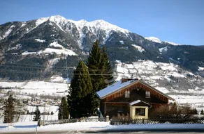 Forsthaus Angertal - Image 4