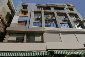 Hotel Jaunt Inn - Image 4