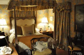 Country Loft Bed & Breakfast - Image 2