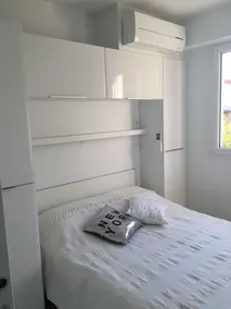 Residence Belvedere - Image 2