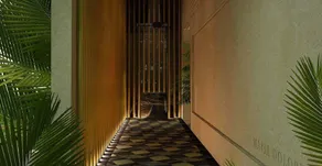 Inspira Atelier Playa Mujeres All Inclusive - Image 5