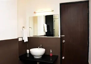 Absolute Homes - Image 2