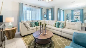 4725 Kings Castle Circle - Image 4