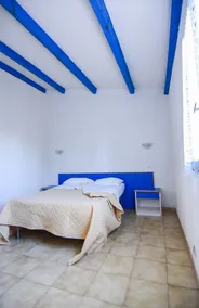 Cala Di Sole Residence De Tourisme - Image 5