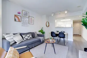 Awesome 1 Bedroom Condo at Ballston - Image 5