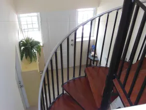 Carib Club - Image 3