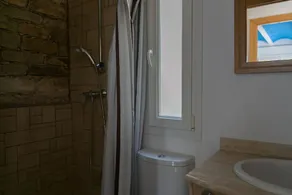 Sa Punta Negra - Image 3