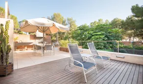 Tamarit Grand Design Villa TH02 - Image 3