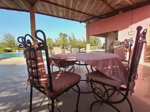 Hôtel Royal Malango - Image 5
