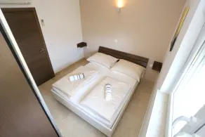 SunAdria Apartments - Image 5