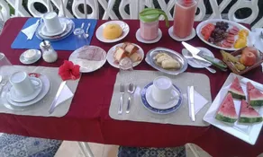 Pousada Jesmar - Image 5