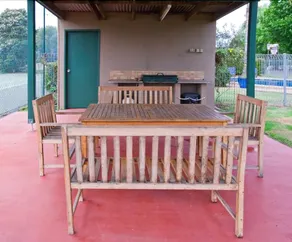 Luhana Motel Moruya - Image 5