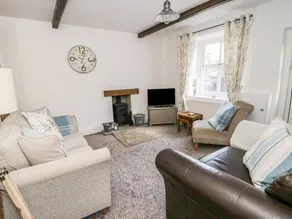 Riverstone Cottage - Image 5