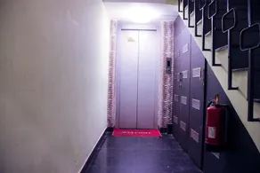OYO Flagship 5765 Chennai Residency T Nagar - Image 3