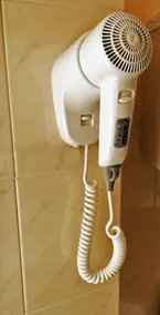 Anton&Art Hotel - Image 4