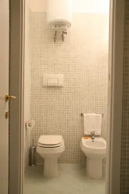 Home Mini Resort - Image 4