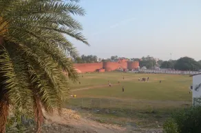 Hotel Premium - Image 1