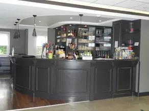 Le Bistroquet - Image 5