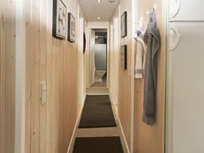 Fantastic Holiday Home in Hemmet With Whirlpool - Image 4
