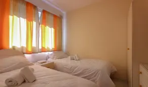 Seaside 2 Bedroom Apt w Side Sea Views - New - Image 5