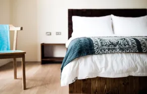 Haku Beach Days Inn - Image 2