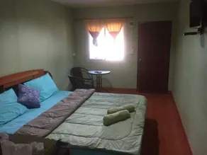 Sunsea Villa Guesthouse - Image 4
