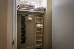 Elegant Suites in Westland Avenue - Image 3