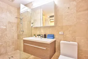 Apartment Hyde Park - Clifton - Image 5