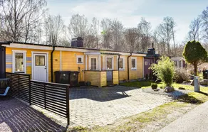 Stunning Home in Höör With Wifi and 2 Bedrooms - Image 4