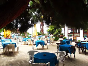 Belgin Otel - Image 2