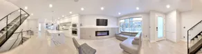 NEW LUXURY TOWNHOME 23 - Image 5