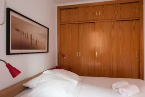 Latina Vibe Apartments by Allô Housing - Image 2