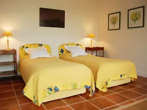 Chambres D'hotes Le Peyret - Image 2