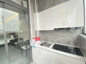 Cat Tuong Hotel - Image 4