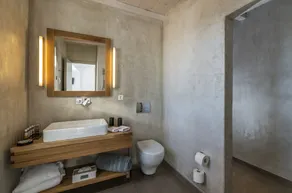 Bespoke Mykonos - Image 2