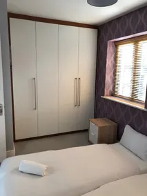 D13 Self Catering - Image 2