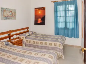 Villa BON SOL - Image 5
