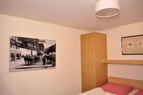 De Hooghe Stee - Image 4