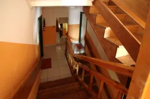 Csillagtúra Panzió - Image 4