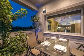 Astarte Villas - Muthee Villa - Image 5