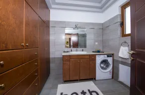 Villa Anna 3 Bedrooms With Private Pool - Image 4