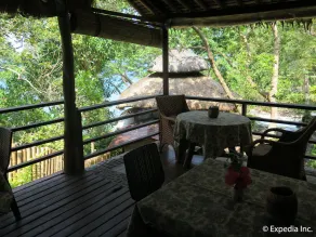 Casita Ysabel - Image 4