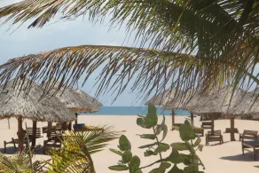Angel's Bay Resort - Image 4
