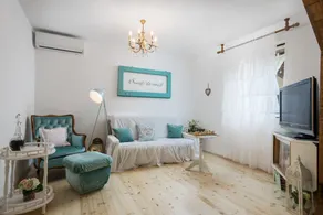 Villa Rustica - Image 2