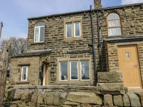 17 Upper Marsh Lane - Image 3