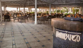 Hotel Elcano - Image 4