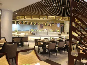 Han Lin Hotel - Image 4