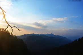 The Cliffe Mussoorie - Image 4
