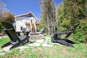 Big Tub Bed & Breakfast - Image 5